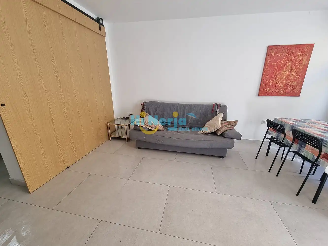 Apartament en venda a El Peñoncillo, imagen 13