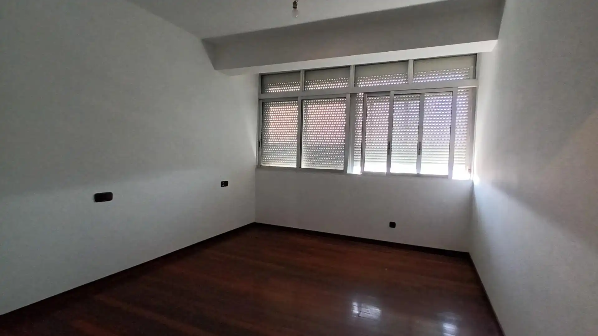 Casa o chalet en venta en Avenida aeroporto, Lavadores