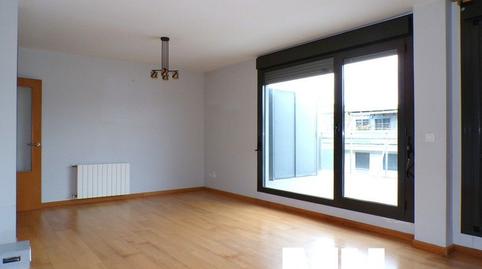 Photo 4 of Attic for sale in Doctor Palos - Alto Palancia, Sagunto / Sagunt