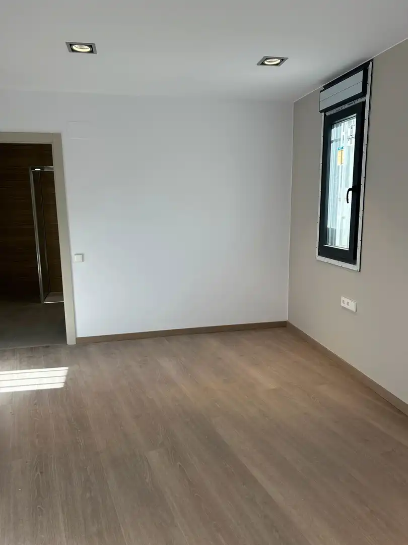 Piso de alquiler en Carrer dels Gavatxons, Barri del Centre