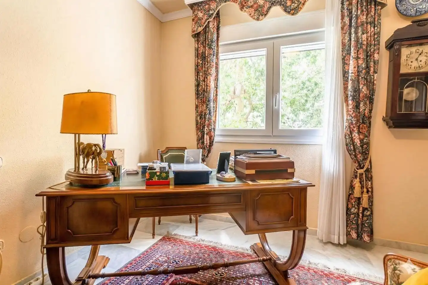 Habitación de Piso en venta en Málaga con Aire acondicionado, Calefacción y Terraza