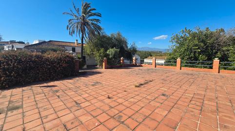 Foto 3 de Residencial en venda a Calle Dora Ana Carmona Martin, 33, Almayate, Málaga