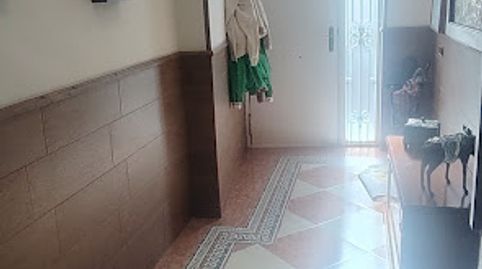 Foto 2 de Piso en venta en Calle Ernesto Halffter, 9, Arrayanes, Linares