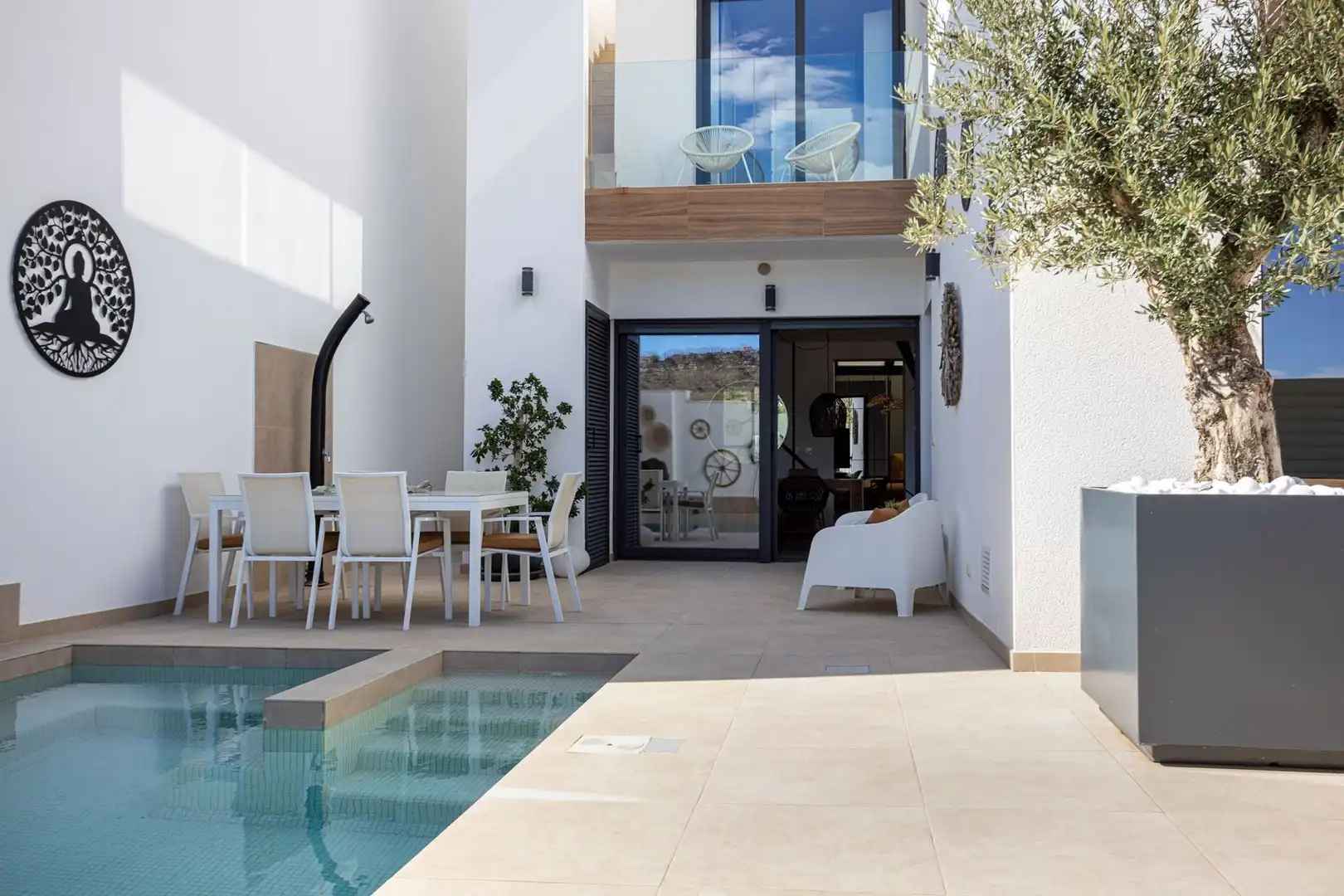 Casa en venta en Benijófar, imagen 48