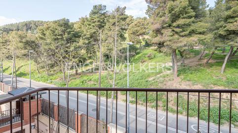 Photo 3 of Duplex for sale in La Font d'en Fargues, Barcelona