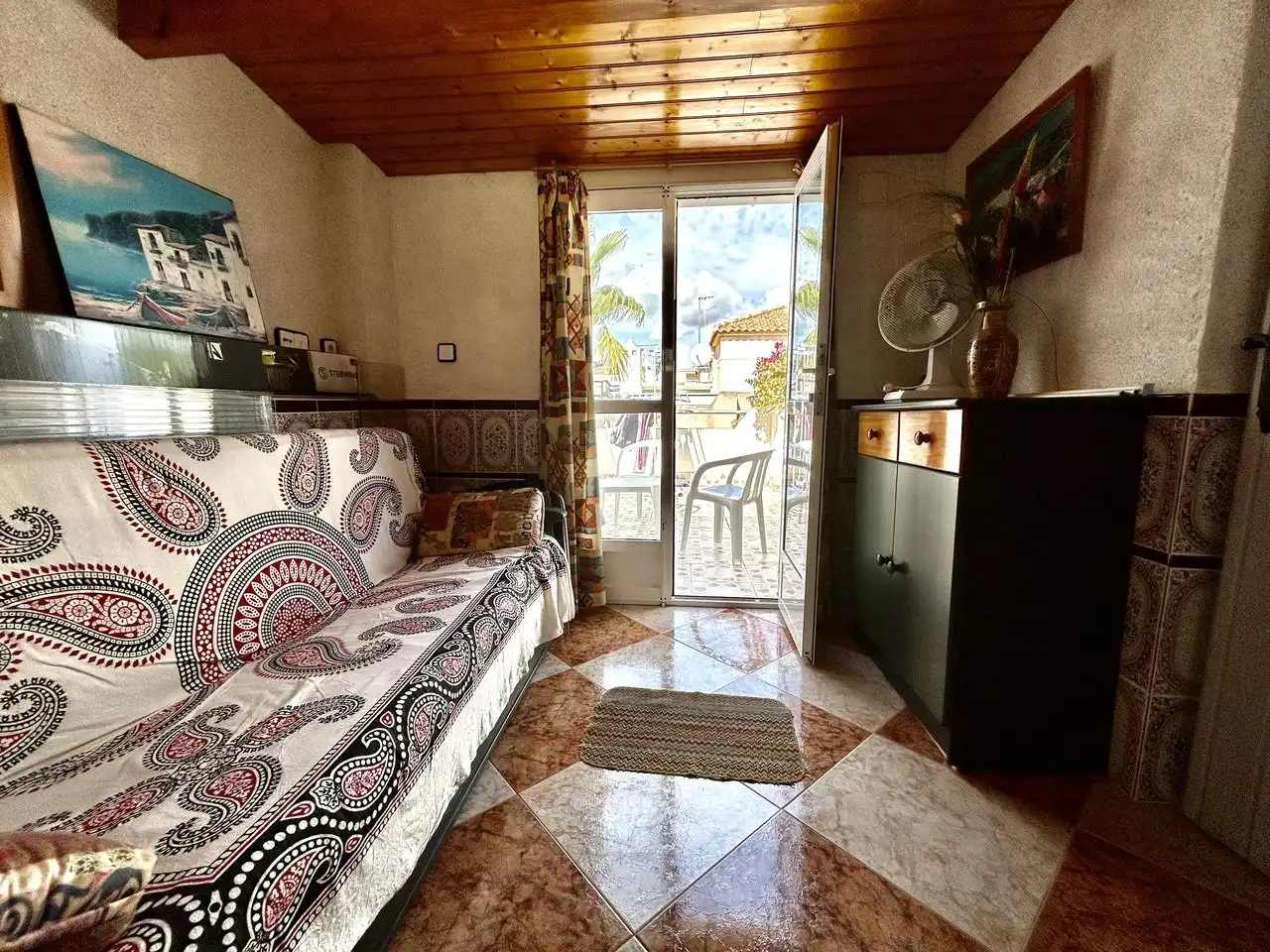 Casa rústica en venta en N/A, imagen 19