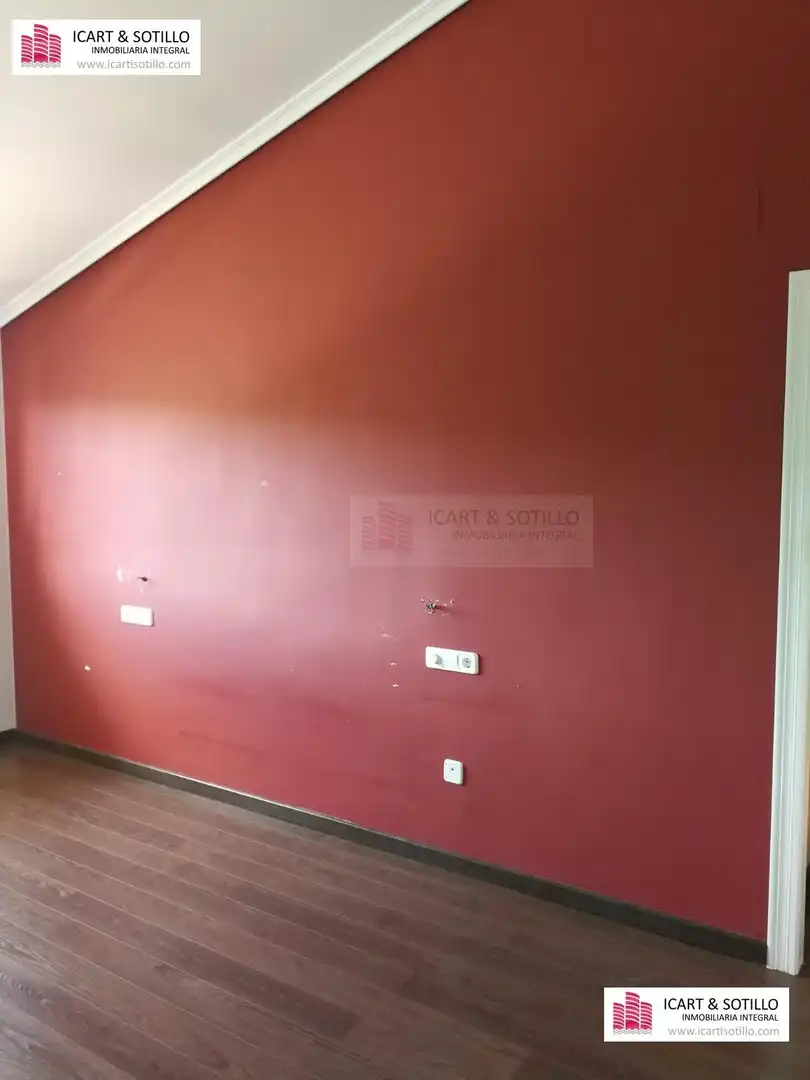 Chalet con terraza en venta en Closa de Vinaròs - Ermita, imagen 51