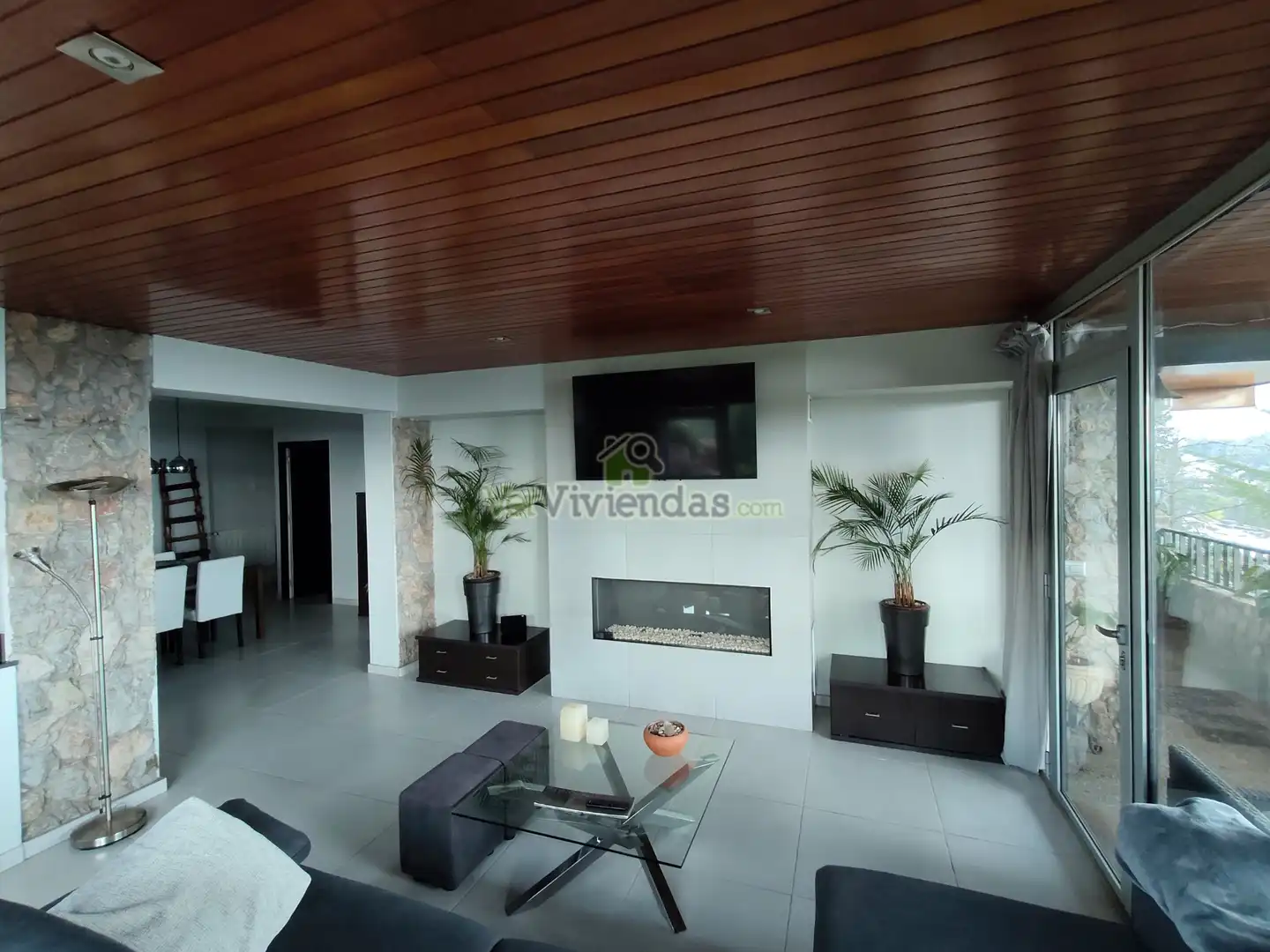 Casa con terraza en venta en Matadepera, imagen 55