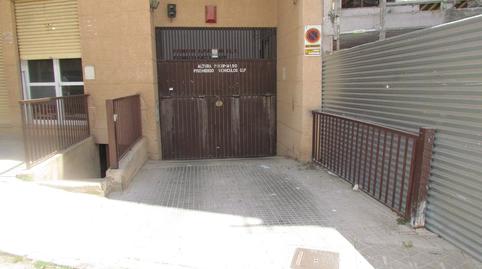 Photo 5 of Garage for sale in Andreu Jaume I Nadal, Son Dameto, Illes Balears