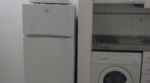 Foto 4 de Estudio en venta en Calle Dunas, Pla de Maset - Cap de Salou, Salou