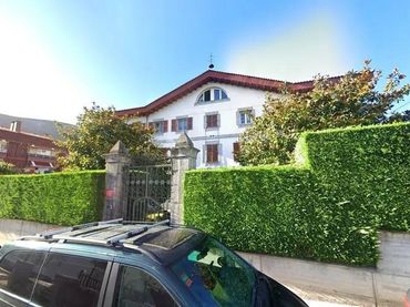 Wohnung zum Verkauf in Barrio BARRIO MIOÑO 48