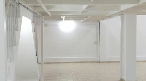 Photo 4 of Premises for sale in Calle Agustin Espinosa Garcia, Villa Ascensión - El Perú - Cruz del Señor,  Santa Cruz de Tenerife Capital