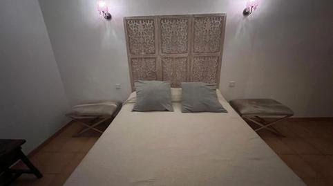 Foto 5 de Planta baixa de lloguer a Carrer de Joan Alcover, 39, Alaró, Illes Balears