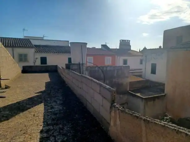 Casa en venda a Felanitx Poble, imagen 9