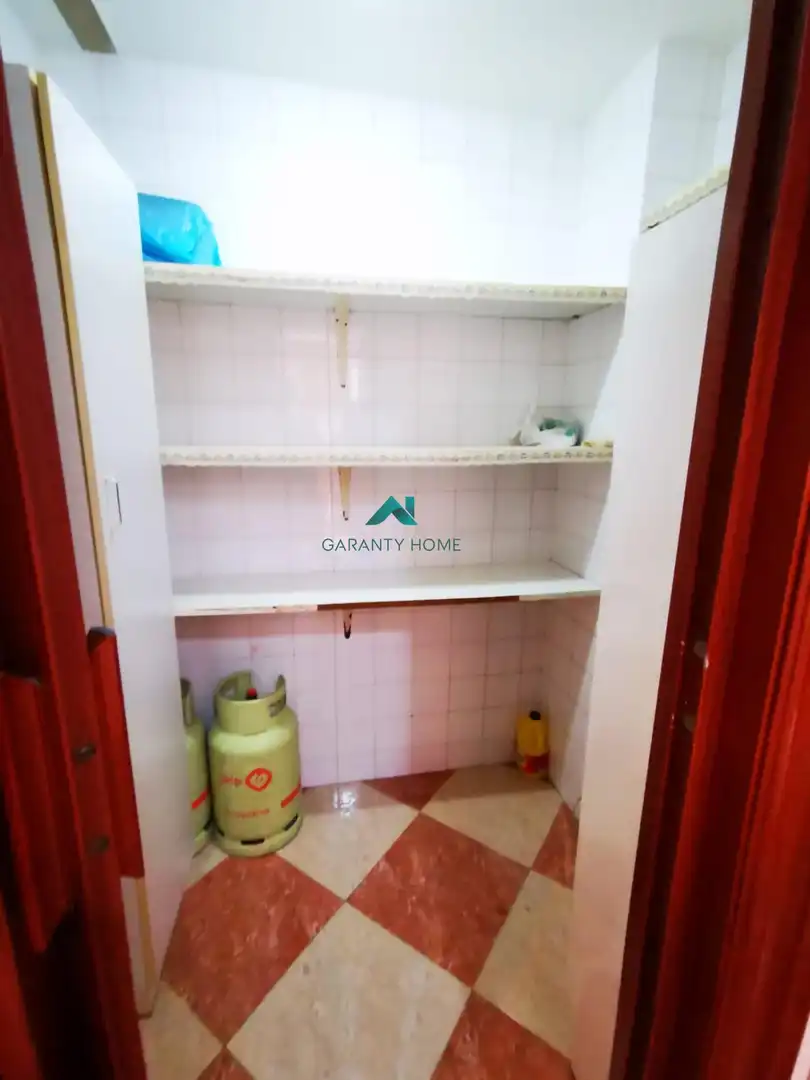 Appartamento in vendita a Torredonjimeno, imagen 23