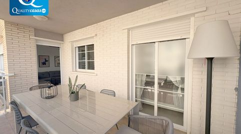 Foto 3 von Wohnung zum Verkauf in El Edén, Guardamar del Segura