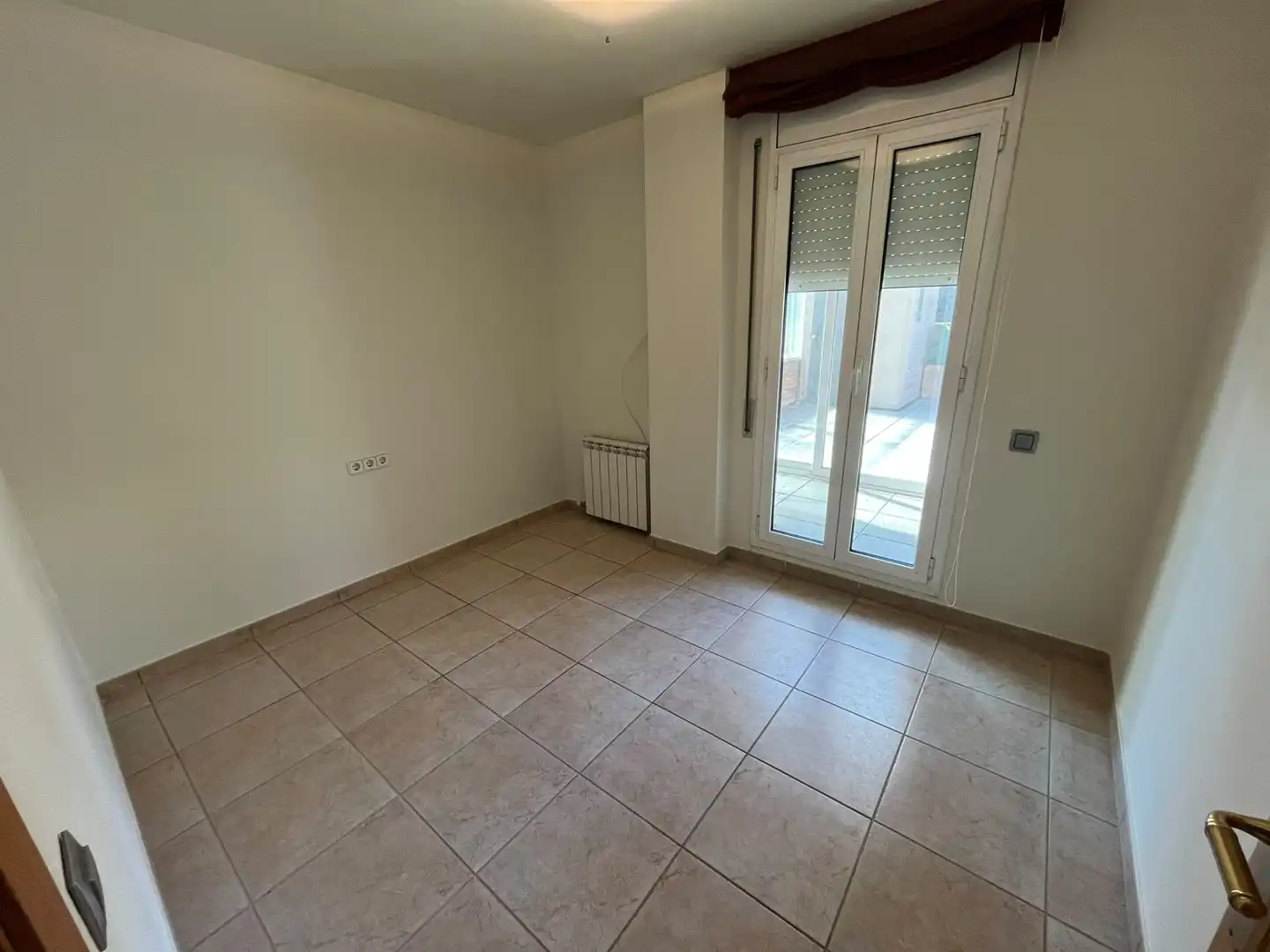 Piso con ascensor en venta en Carrer Eix Onze de Setembre, imagen 5