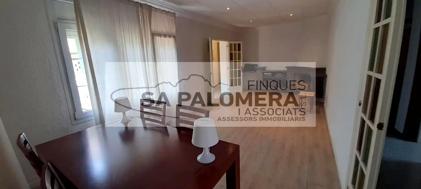 Houses for sale in Blanes  with Heating, Private garden and Parquet flooring