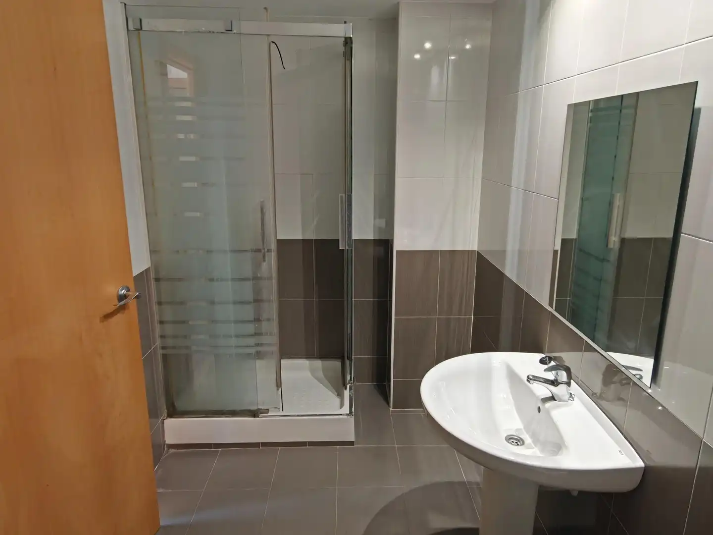 Baño de Piso en venta en Buñol, Valencia