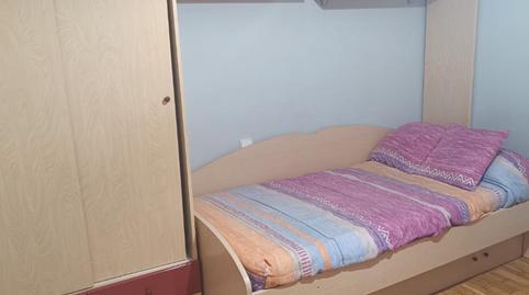 Photo 4 of Flat to rent in Calle Canalejas, 1, Centro, Puertollano