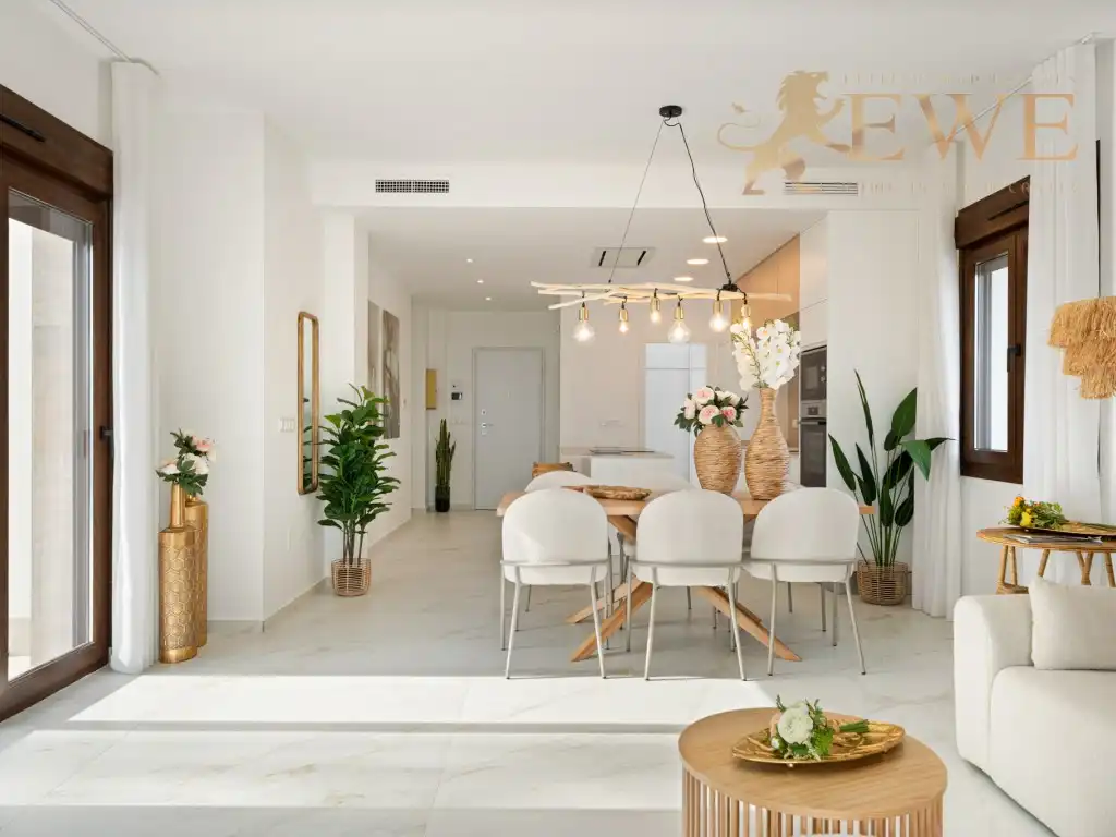 Casa en venta en Calle Mariola, imagen 13