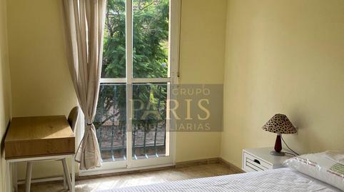 Foto 5 de Pis de lloguer a Barrio de la Concepción, Murcia