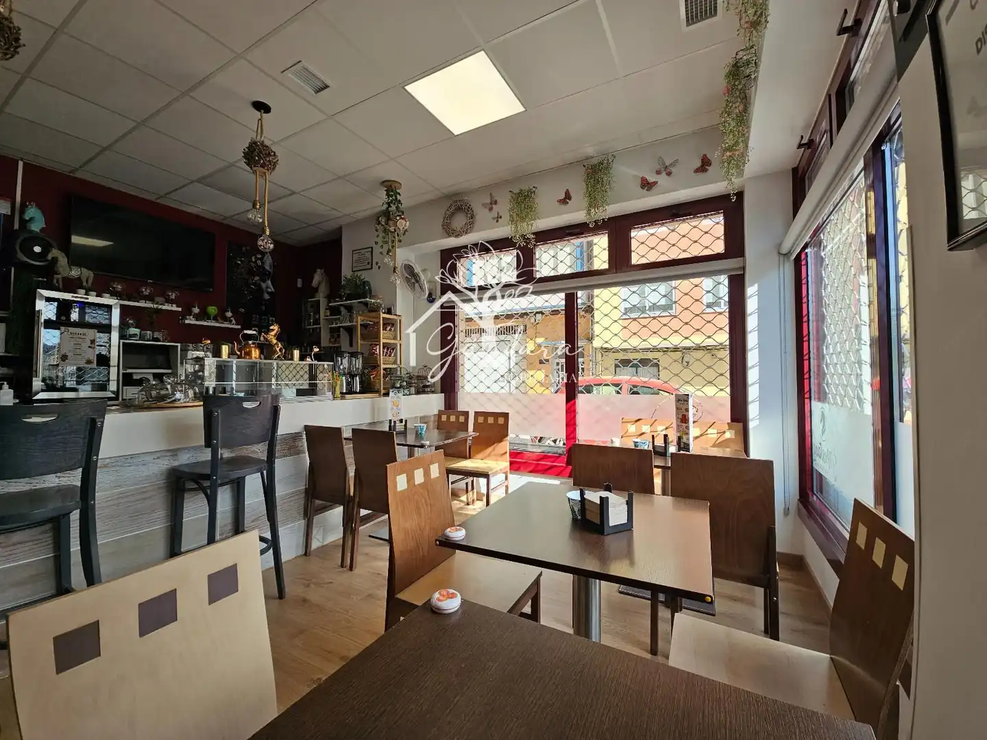 Local comercial en venta en Porta Nova, imagen 30