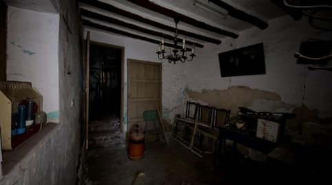 Foto 5 de Residencial en venta en Zona de la Vega, Antequera