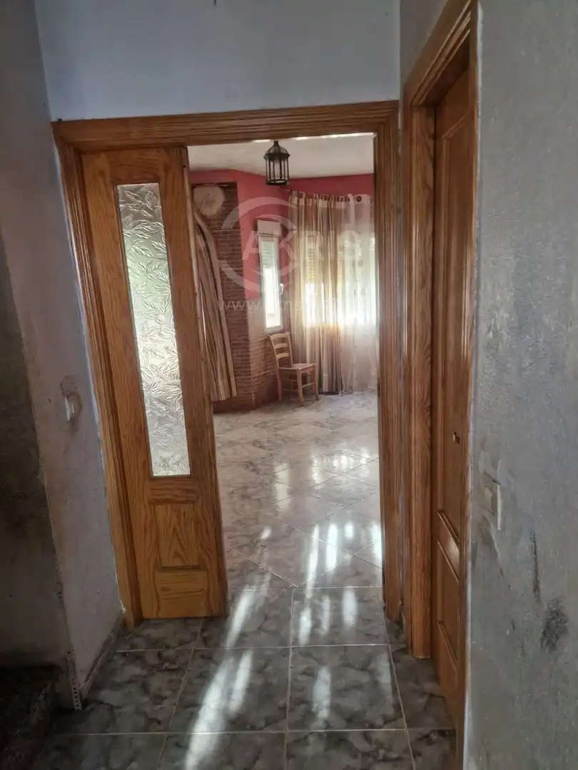 Maison mitoyenne à vendre à Señorio de Ajofrin, imagen 12