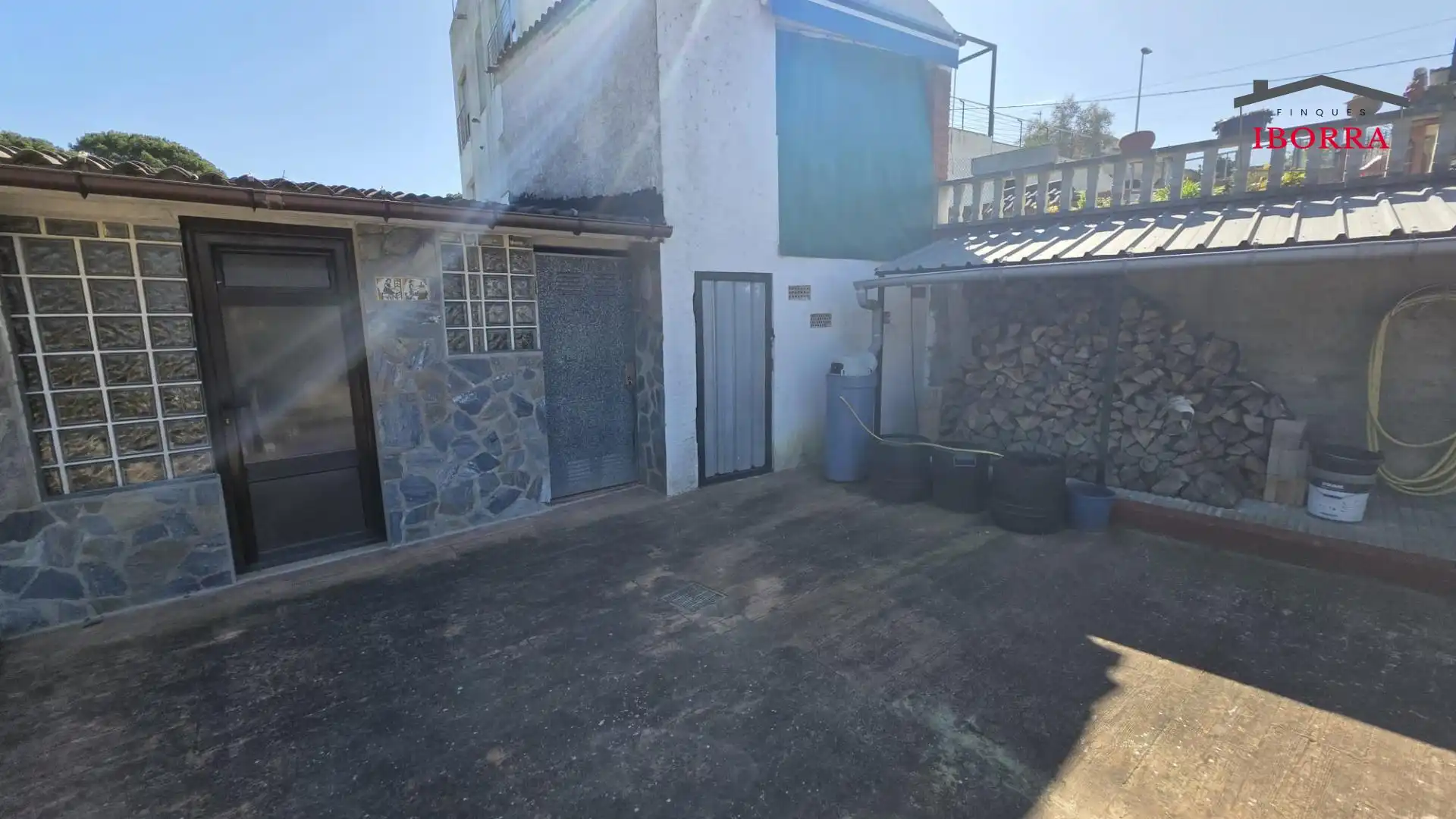 Casa o chalet en venta en Niàgara Parc - Ágora Parc