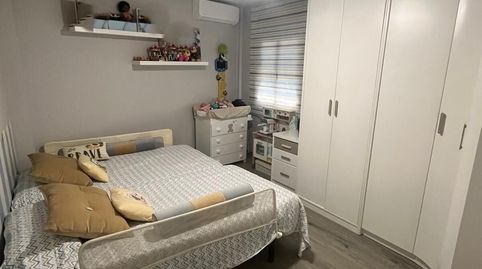 Foto 3 de Piso en venta en San Francisco, Lucena