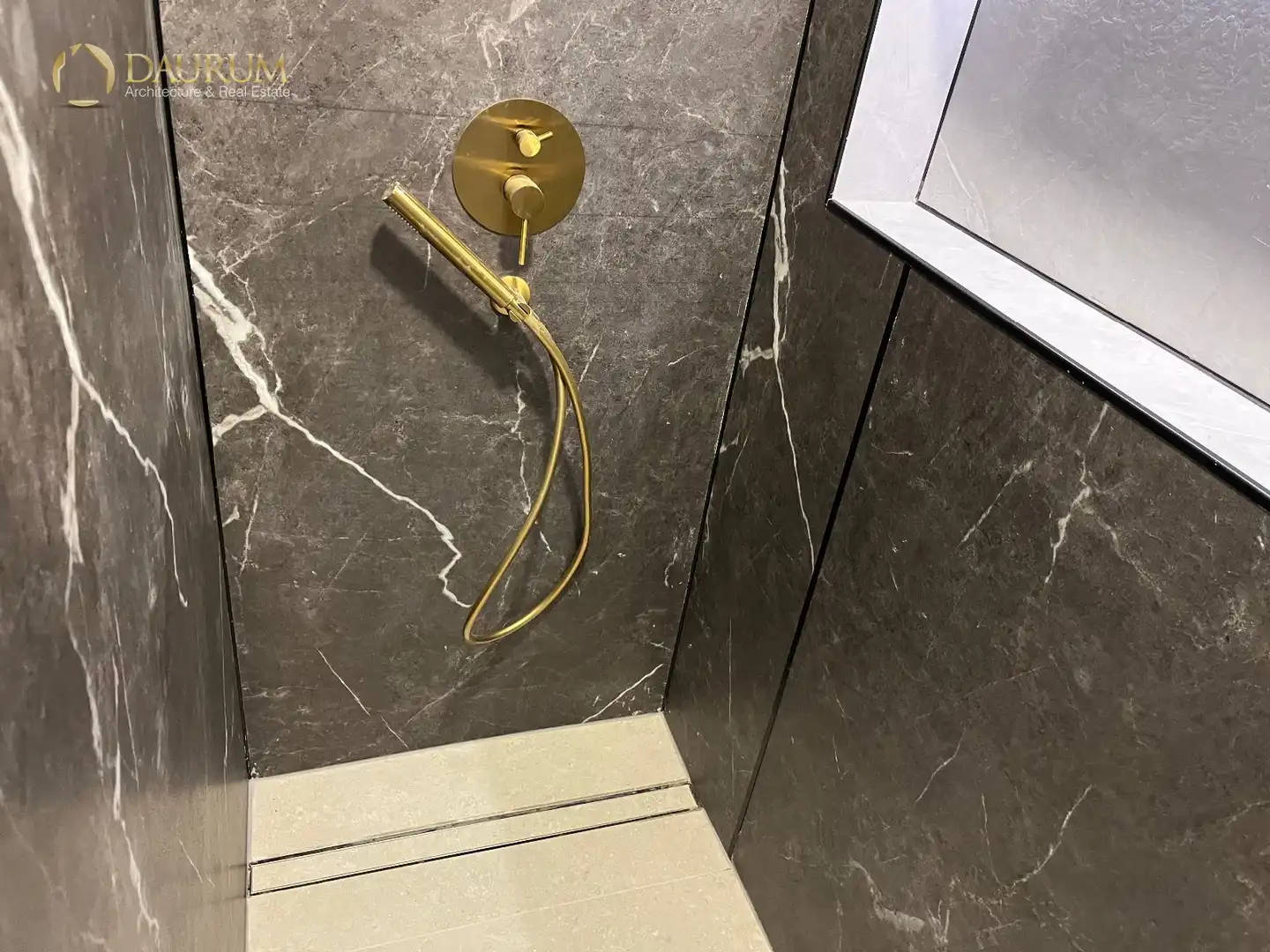 Baño de Piso en venta en Getafe con Aire acondicionado y Calefacción