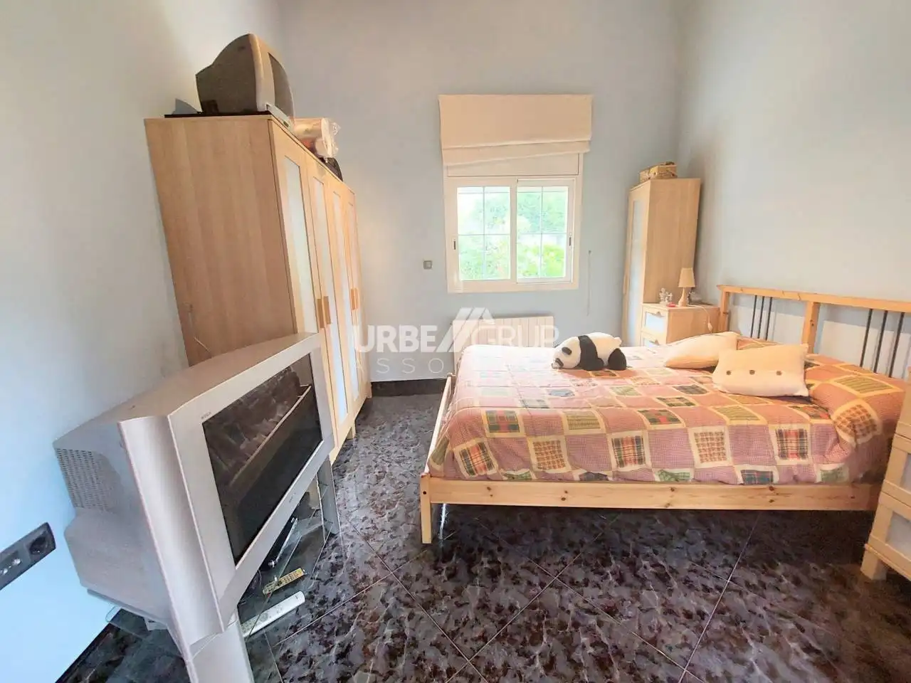 Chalet con jardín en venta en Abrera, imagen 13