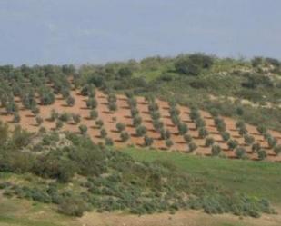 Residencial en venda en Martín de la Jara