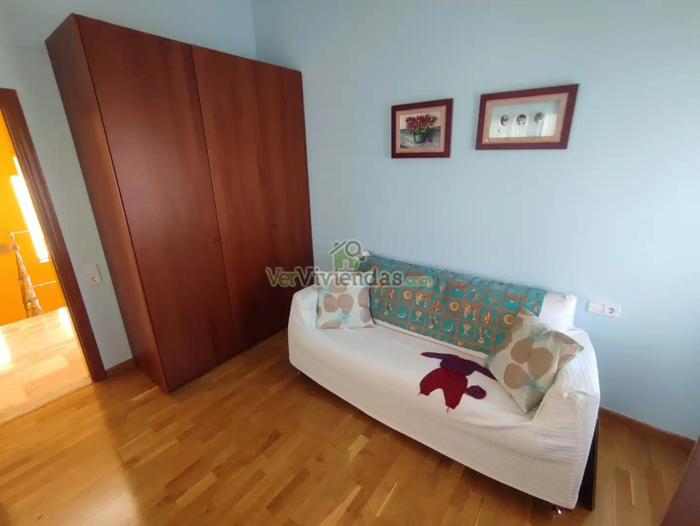 Maison avec terrasse à vendre à La Palma de Cervelló, imagen 62