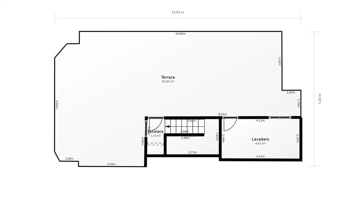 Casa en venta en El Maset, imagen 36