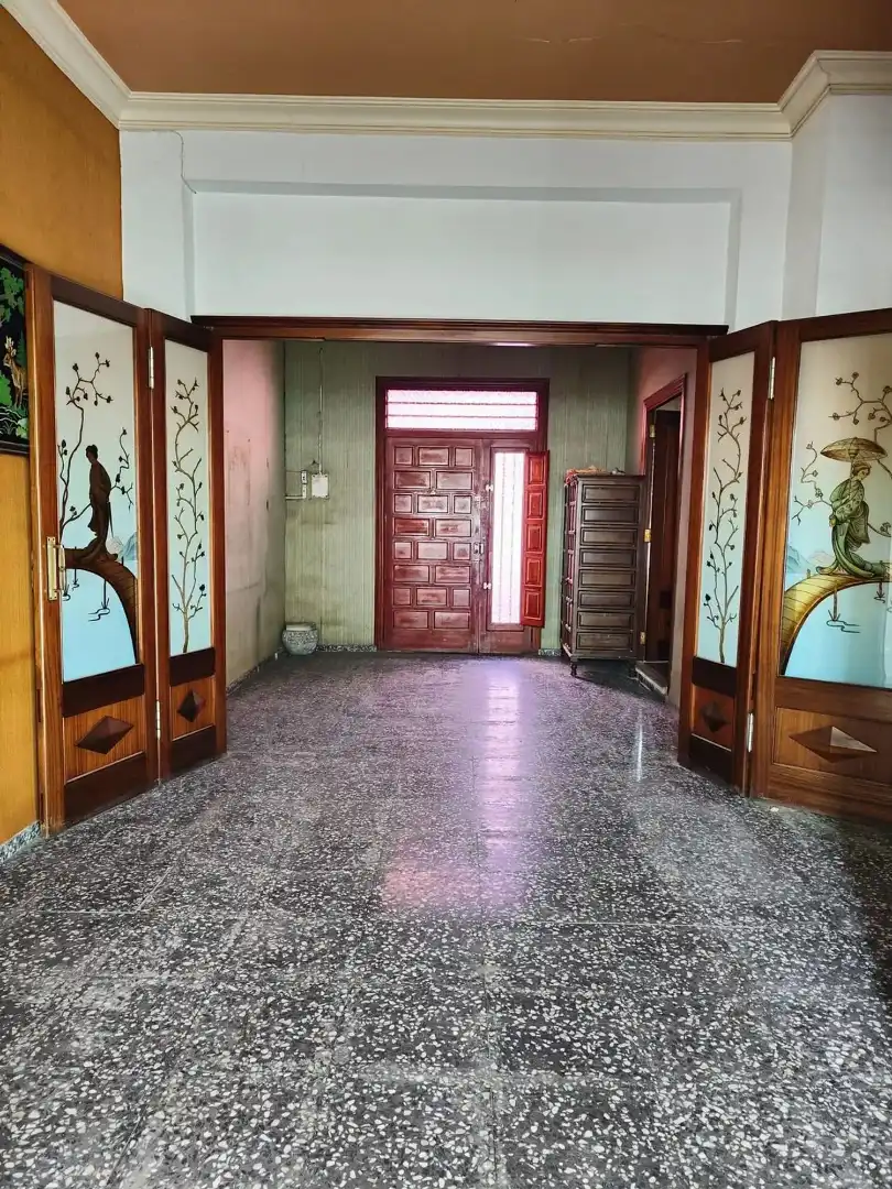 Casa en venda a Benifaió, imagen 20