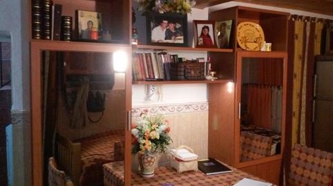 Foto 3 de Casa o chalet en venta en Pozoblanco, Córdoba