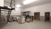Fabrikhallen zum verkauf in Mérida