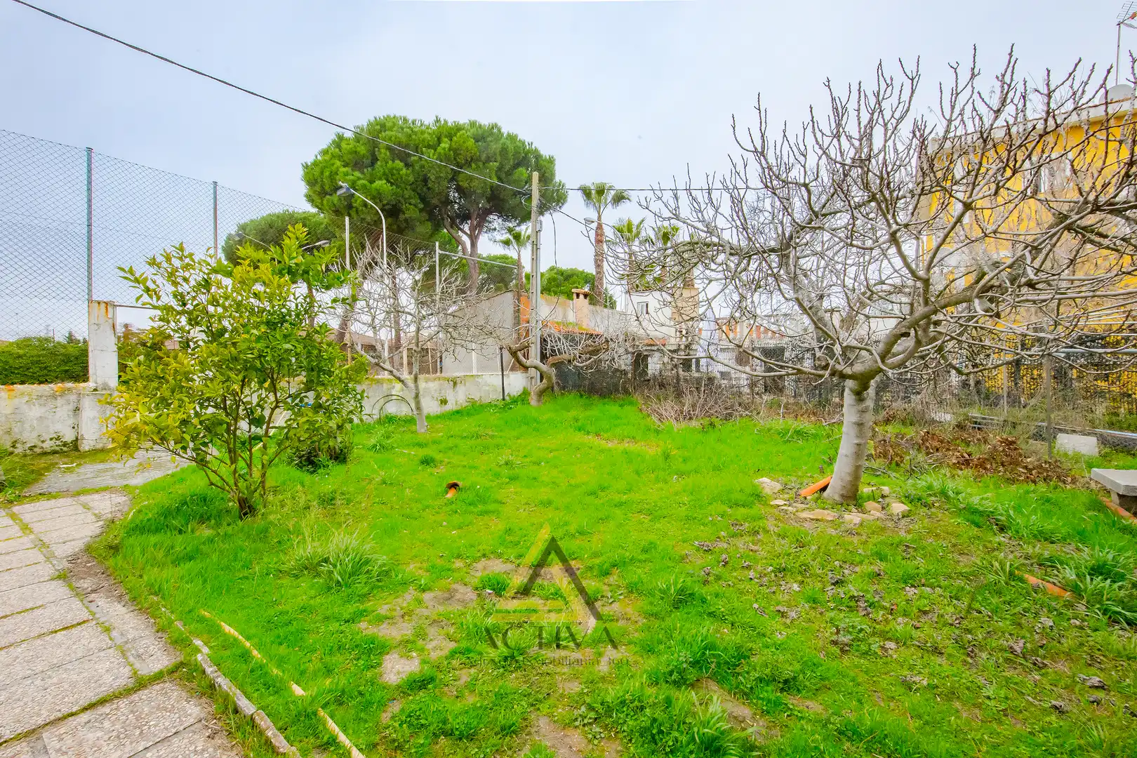 Casa o xalet en venda a Paseo del Carraperal, 110, Griñón