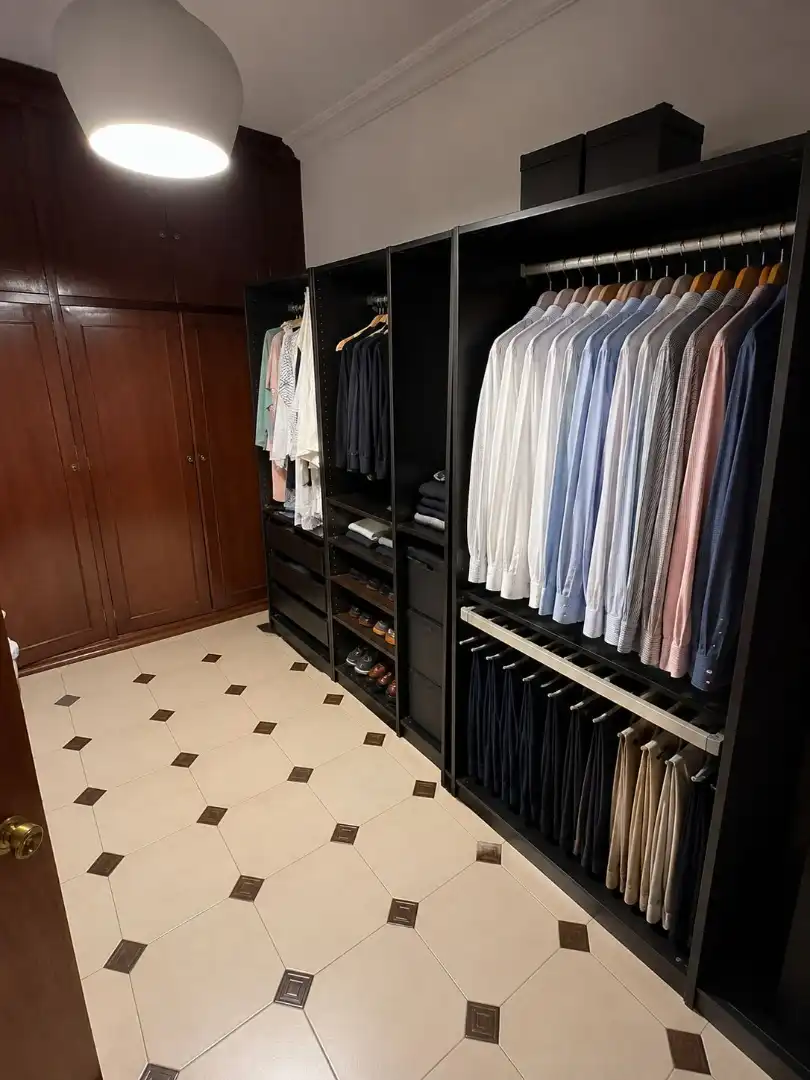 Casa o chalet en venta en Calle Andrés Bernáldez, Barrio del Nervión