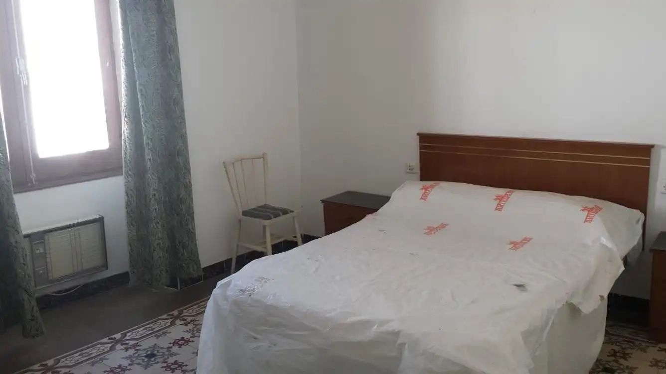 Maison à vendre à La Roda, imagen 18