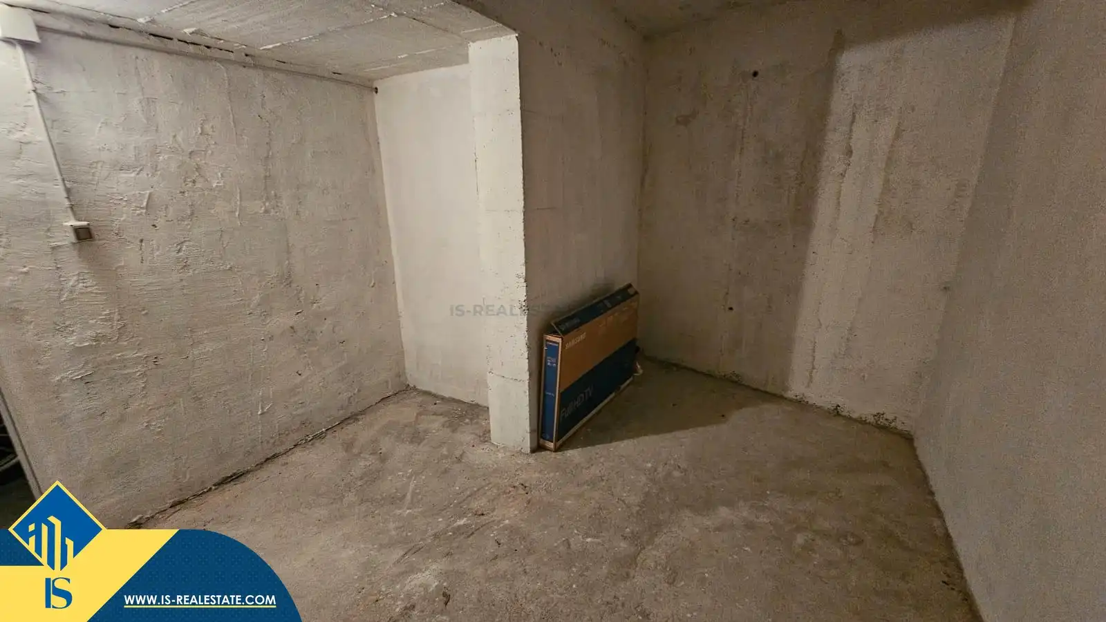 Appartamento con piscina in vendita a Playa del Acequión, Náufragos y Rocío del Mar, imagen 22
