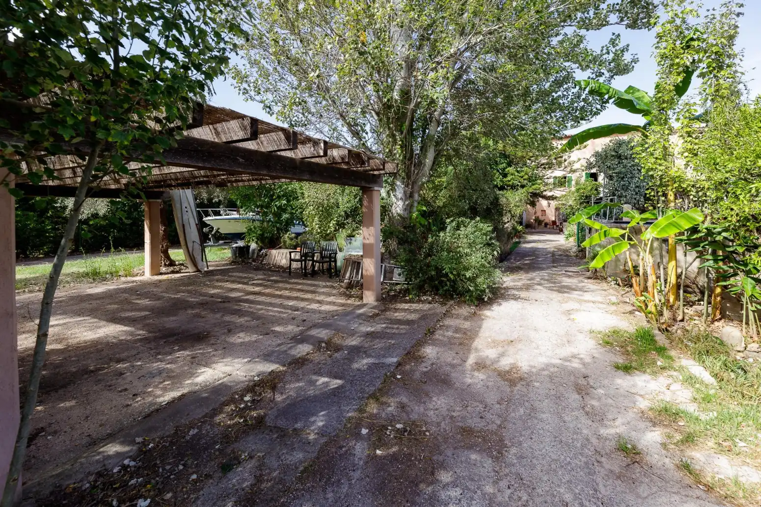 Maison jumelée à vendre à Sóller - Camí de Can Guida, imagen 8