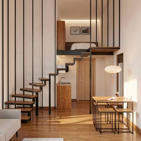 Local comercial en Venta en L'Hort de Senabre