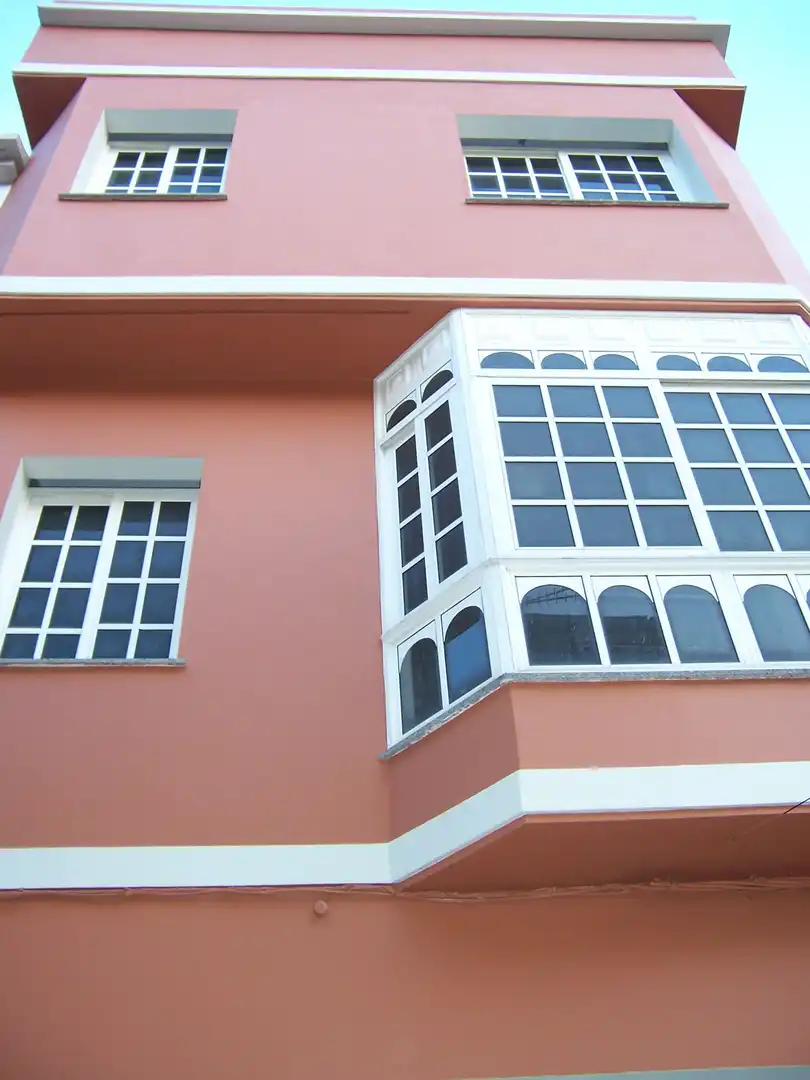 Maison à vendre à Rúa do Carme 17