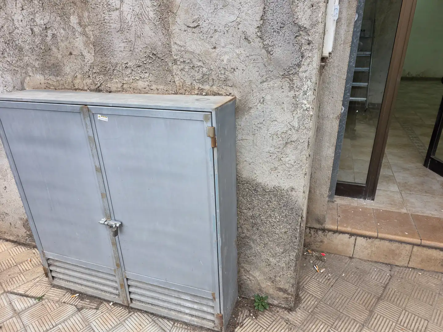 Local comercial en venda a Taco - Los Andenes - Las Chumbreras, imagen 25
