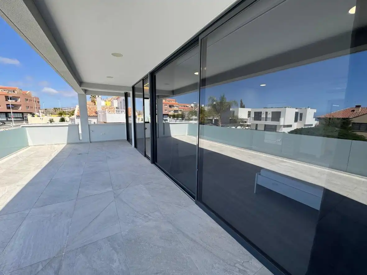 Maison à vendre à Casco Urbano, imagen 20