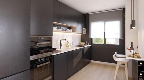 Photo 5 of Flat for sale in Calle R-5, 6, Centro, León