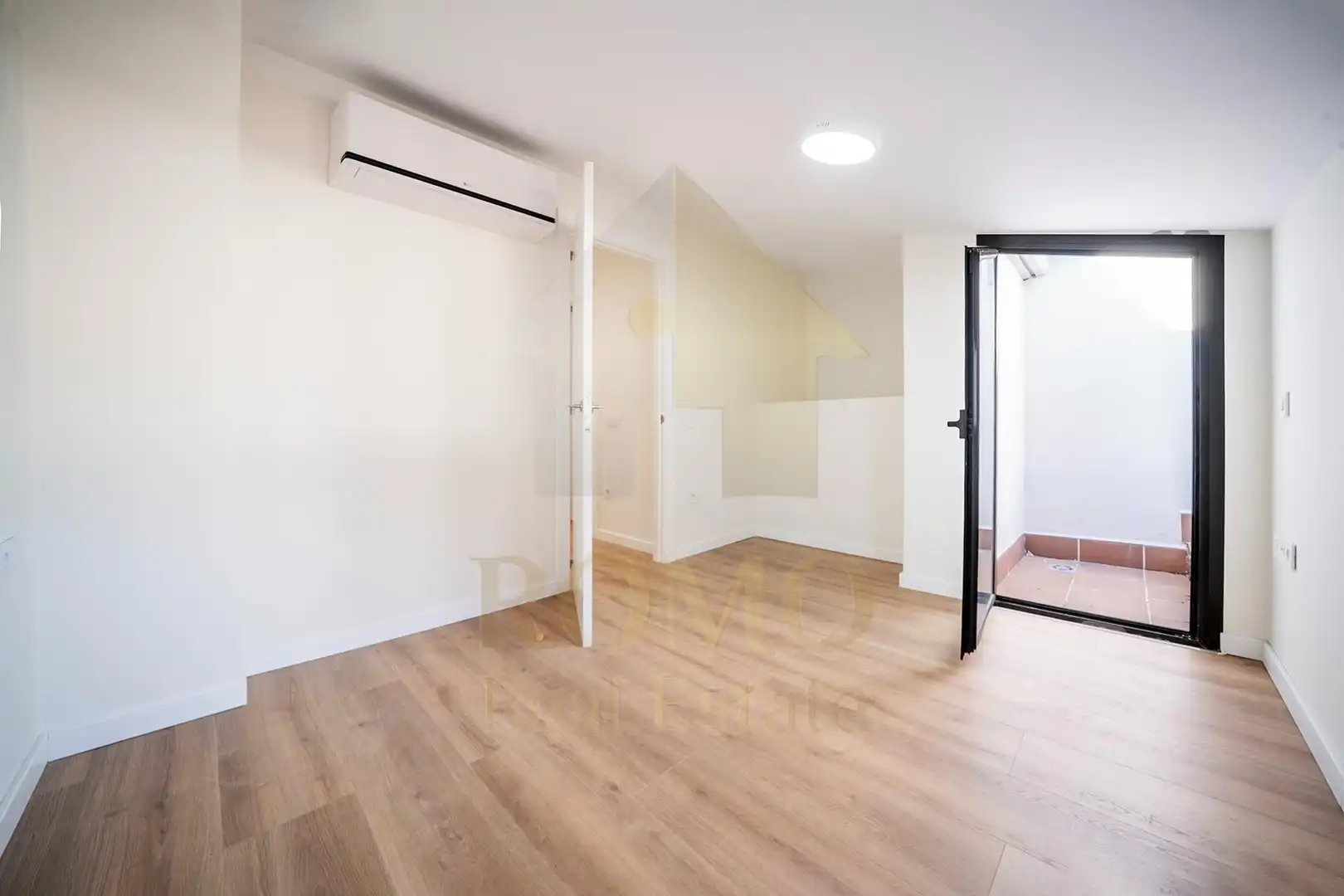 Dúplex amb ascensor en venda a Santa Perpètua de Mogoda, imagen 6